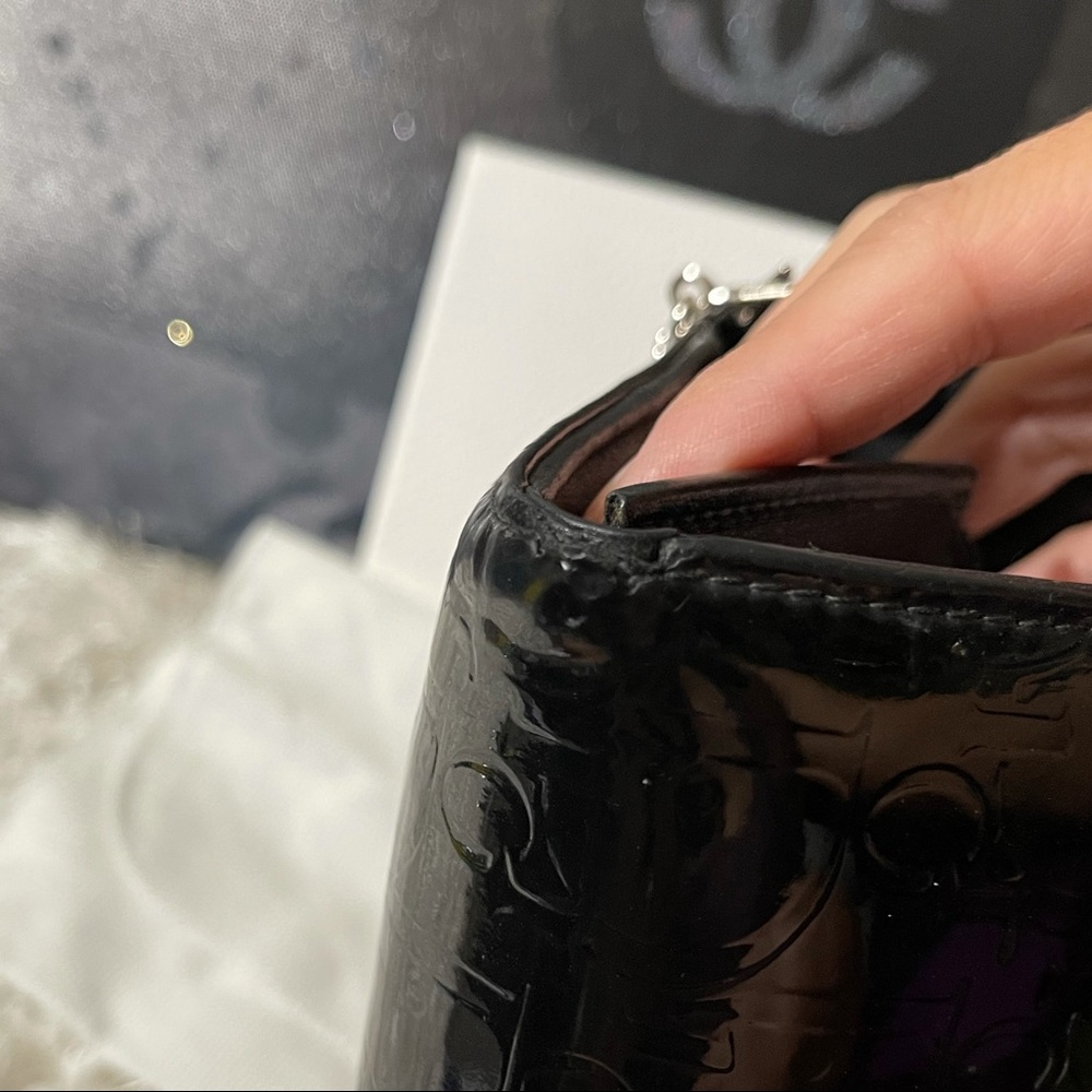 DIOR - Picture 8 of 17